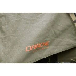 Darche Dusk To Dawn 900mm Swag -Camping Series Shop BCF 639477 11 hi res