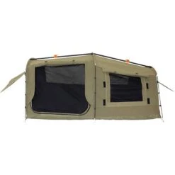 Dirty Dee 900mm Swag