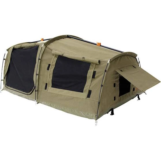 Dirty Dee 900mm Swag 3 Dirty Dee 900mm Swag - Image 3