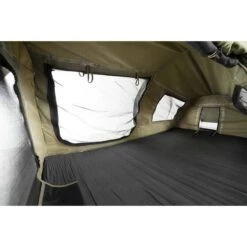 Dirty Dee 900mm Swag 11 Dirty Dee 900mm Swag -Camping Series Shop BCF 639478 03 hi res