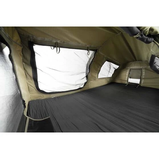 Dirty Dee 900mm Swag 4 Dirty Dee 900mm Swag - Image 4