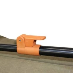 Dirty Dee 900mm Swag 12 Dirty Dee 900mm Swag -Camping Series Shop BCF 639478 04 hi res