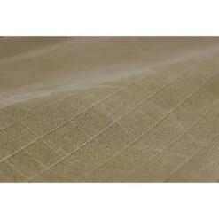 Dirty Dee 900mm Swag 13 Dirty Dee 900mm Swag -Camping Series Shop BCF 639478 05 hi res