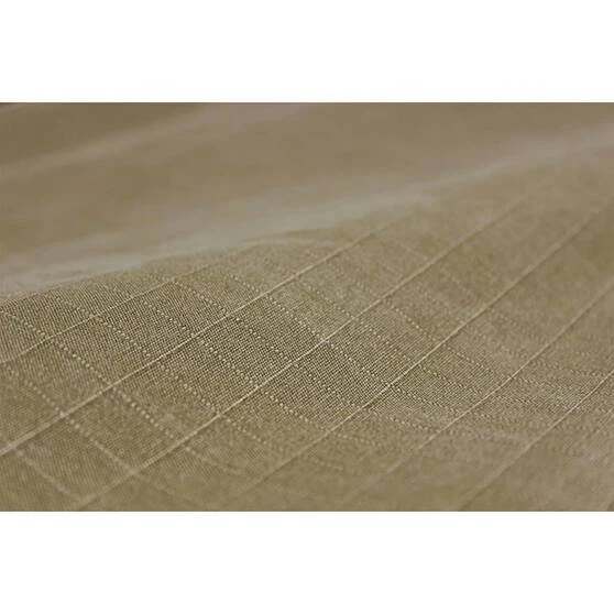 Dirty Dee 900mm Swag 6 Dirty Dee 900mm Swag - Image 6