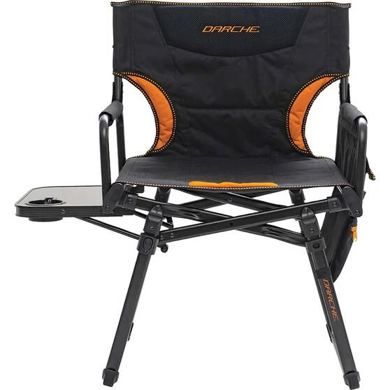 Darche Firefly Chair 1 Darche Firefly Chair