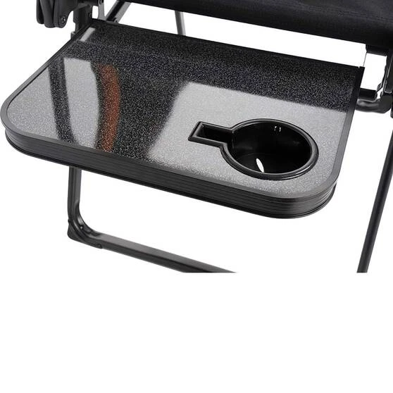 Darche Firefly Chair 3 Darche Firefly Chair - Image 3