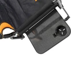 Darche Firefly Chair 16 Darche Firefly Chair -Camping Series Shop BCF 639481 04 hi res