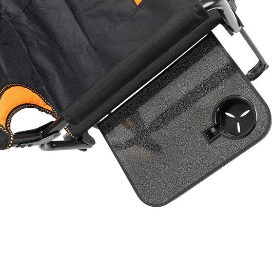 Darche Firefly Chair 5 Darche Firefly Chair - Image 5