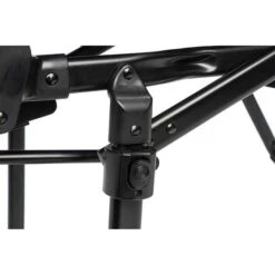 Darche Firefly Chair 18 Darche Firefly Chair -Camping Series Shop BCF 639481 06 hi res