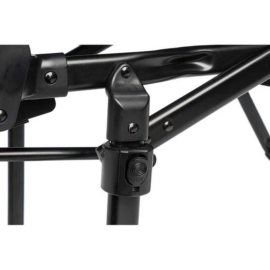 Darche Firefly Chair 7 Darche Firefly Chair - Image 7