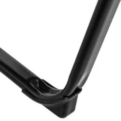 Darche Firefly Chair 19 Darche Firefly Chair -Camping Series Shop BCF 639481 07 hi res