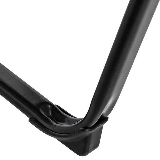 Darche Firefly Chair 8 Darche Firefly Chair - Image 8