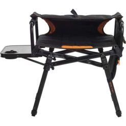Darche Firefly Chair 20 Darche Firefly Chair -Camping Series Shop BCF 639481 08 hi res