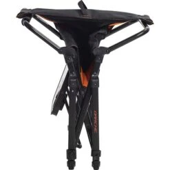 Darche Firefly Chair 22 Darche Firefly Chair -Camping Series Shop BCF 639481 10 hi res