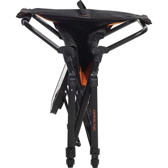 Darche Firefly Chair 11 Darche Firefly Chair - Image 11