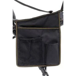 Darche 380 Chair -Camping Series Shop BCF 639482 03 hi res