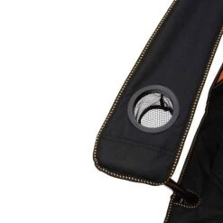 Darche 380 Chair -Camping Series Shop BCF 639482 04 hi res