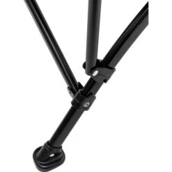 Darche 380 Chair -Camping Series Shop BCF 639482 05 hi res