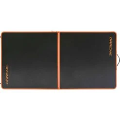 Darche Traka 1200 Table 17 Darche Traka 1200 Table -Camping Series Shop BCF 639484 02 hi res