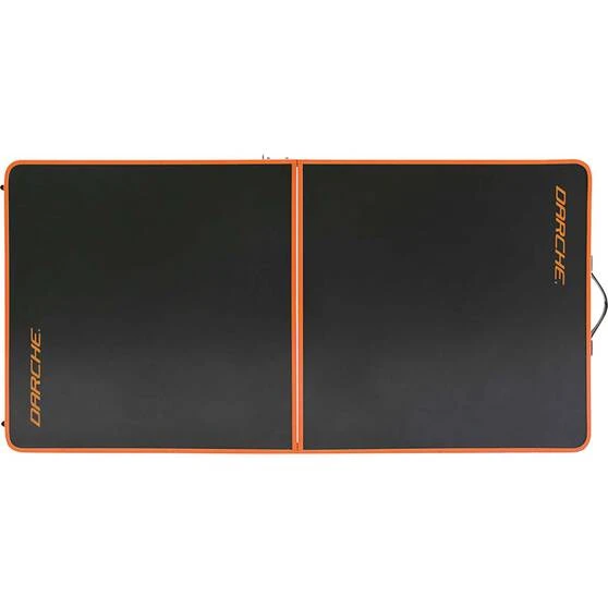 Darche Traka 1200 Table 3 Darche Traka 1200 Table - Image 3