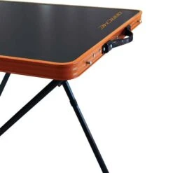 Darche Traka 1200 Table 18 Darche Traka 1200 Table -Camping Series Shop BCF 639484 03 hi res