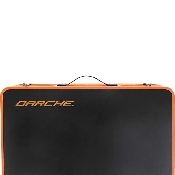 Darche Traka 1200 Table 7 Darche Traka 1200 Table - Image 7