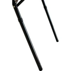 Darche Traka 1200 Table 22 Darche Traka 1200 Table -Camping Series Shop BCF 639484 07 hi res