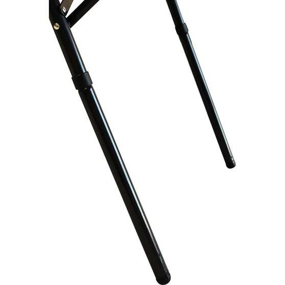 Darche Traka 1200 Table 8 Darche Traka 1200 Table - Image 8