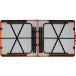 Darche Traka 1200 Table 24 Darche Traka 1200 Table -Camping Series Shop BCF 639484 09 hi res