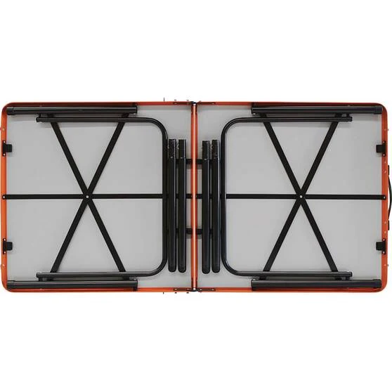 Darche Traka 1200 Table 10 Darche Traka 1200 Table - Image 10