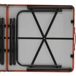 Darche Traka 1200 Table 25 Darche Traka 1200 Table -Camping Series Shop BCF 639484 10 hi res