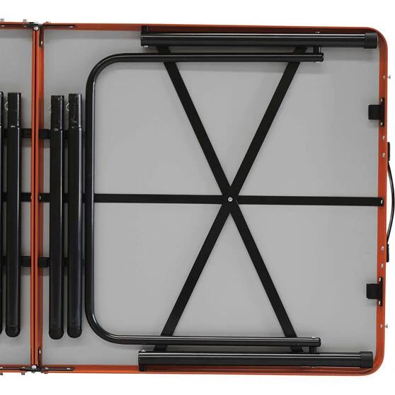 Darche Traka 1200 Table 11 Darche Traka 1200 Table - Image 11