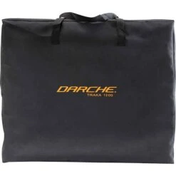 Darche Traka 1200 Table 26 Darche Traka 1200 Table -Camping Series Shop BCF 639484 11 hi res