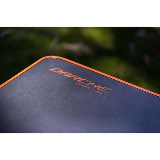 Darche Traka 1200 Table 15 Darche Traka 1200 Table - Image 15