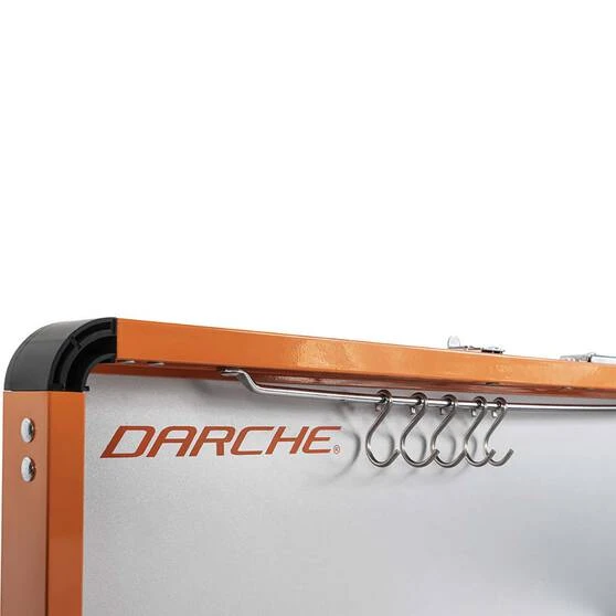 Darche Stowaway Camp Kitchen Table 2 Darche Stowaway Camp Kitchen Table - Image 2