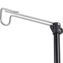 Darche Stowaway Camp Kitchen Table 19 Darche Stowaway Camp Kitchen Table -Camping Series Shop BCF 639485 03 hi res