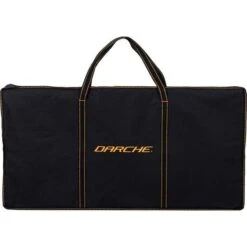 Darche Stowaway Camp Kitchen Table 22 Darche Stowaway Camp Kitchen Table -Camping Series Shop BCF 639485 06 hi res