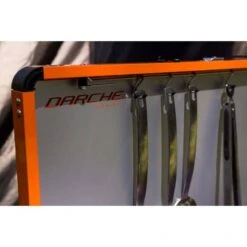 Darche Stowaway Camp Kitchen Table 29 Darche Stowaway Camp Kitchen Table -Camping Series Shop BCF 639485 13 hi res