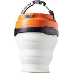 Darche Compact Solar Lighting -Camping Series Shop BCF 639495 03 hi res