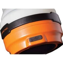 Darche Compact Solar Lighting -Camping Series Shop BCF 639495 04 hi res