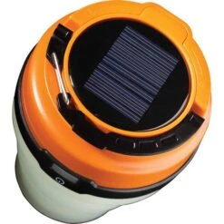 Darche Compact Solar Lighting -Camping Series Shop BCF 639495 05 hi res