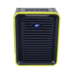 Wanderer Portable Air Conditioner 15 Wanderer Portable Air Conditioner -Camping Series Shop BCF 642152 02 hi res