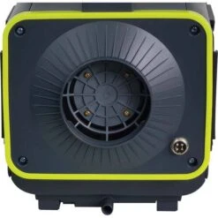 Wanderer Portable Air Conditioner 17 Wanderer Portable Air Conditioner -Camping Series Shop BCF 642152 04 hi res