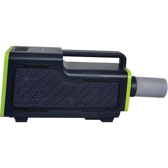 Wanderer Portable Air Conditioner 7 Wanderer Portable Air Conditioner - Image 7