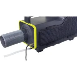 Wanderer Portable Air Conditioner 20 Wanderer Portable Air Conditioner -Camping Series Shop BCF 642152 07 hi res