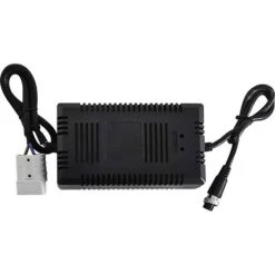 Wanderer Portable Air Conditioner 21 Wanderer Portable Air Conditioner -Camping Series Shop BCF 642152 08 hi res