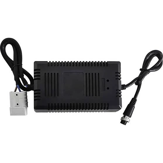 Wanderer Portable Air Conditioner 9 Wanderer Portable Air Conditioner - Image 9