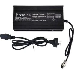 Wanderer Portable Air Conditioner 22 Wanderer Portable Air Conditioner -Camping Series Shop BCF 642152 09 hi res