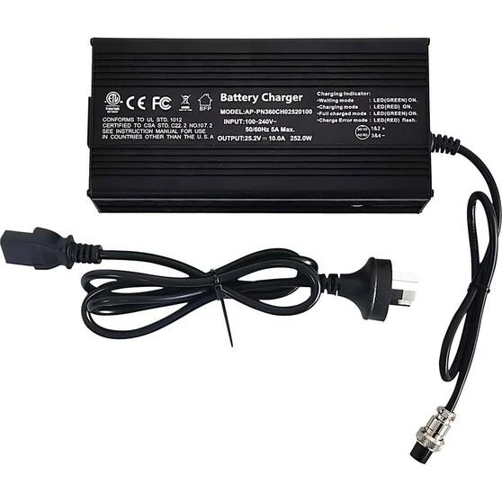 Wanderer Portable Air Conditioner 10 Wanderer Portable Air Conditioner - Image 10