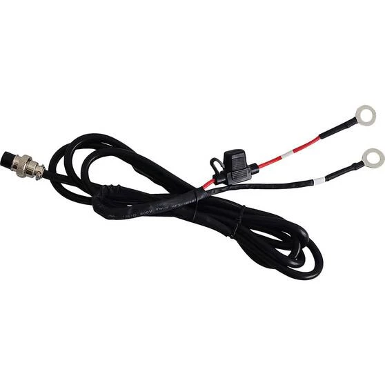 Wanderer Portable Air Conditioner 11 Wanderer Portable Air Conditioner - Image 11